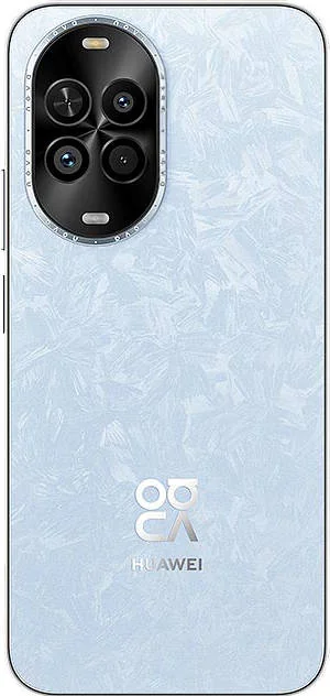Dos du Huawei nova 14 Lite