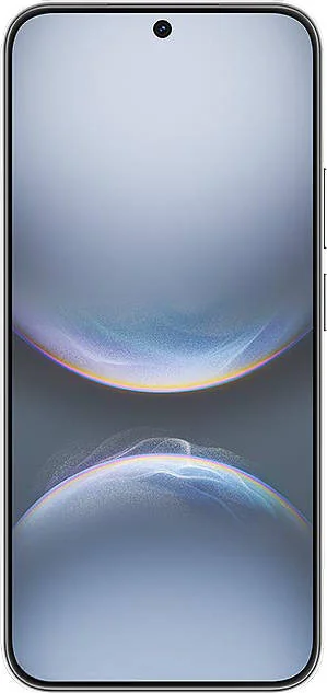 Huawei nova 14 Lite