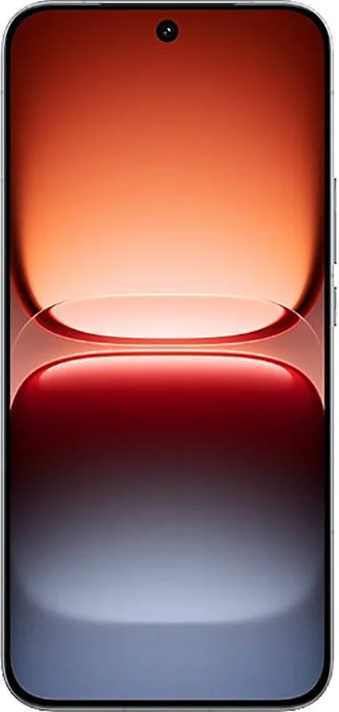 vivo iQOO 15