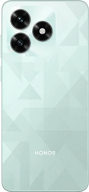 Dos du Honor Play10A