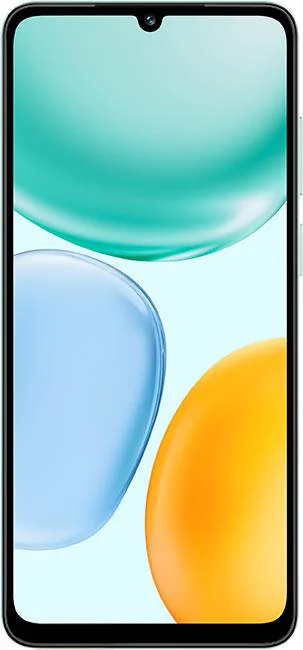 Honor Play10A