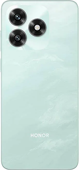 Dos du Honor X5c