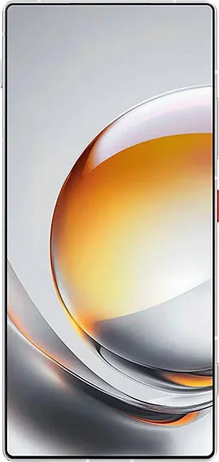 ZTE nubia Z80 Ultra