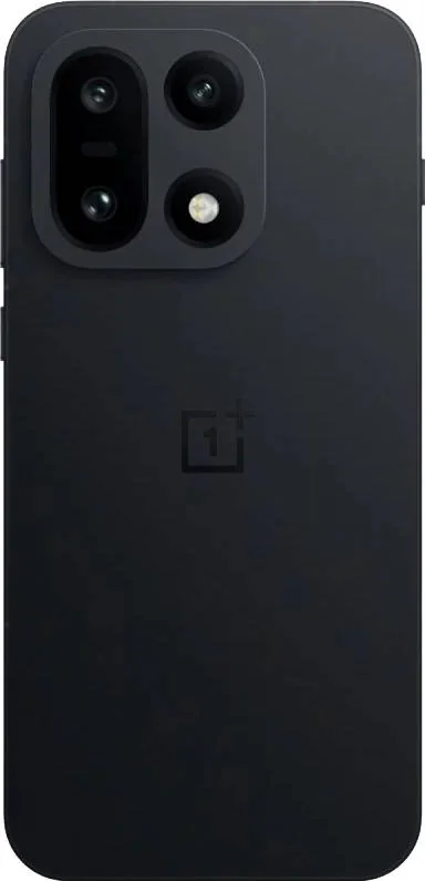 Dos du OnePlus 15