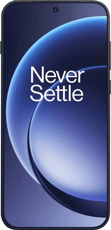 OnePlus 15