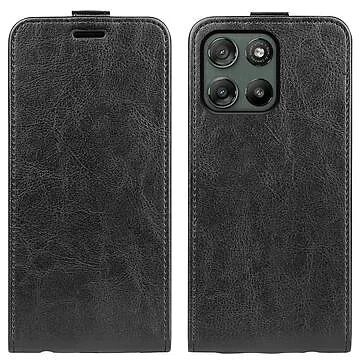 Motorola Moto G67 Power