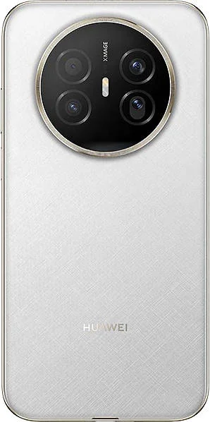Dos du Huawei Mate 70 Air