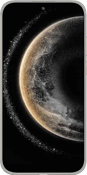 Huawei Mate 70 Air