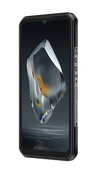Dos du Oukitel WP62