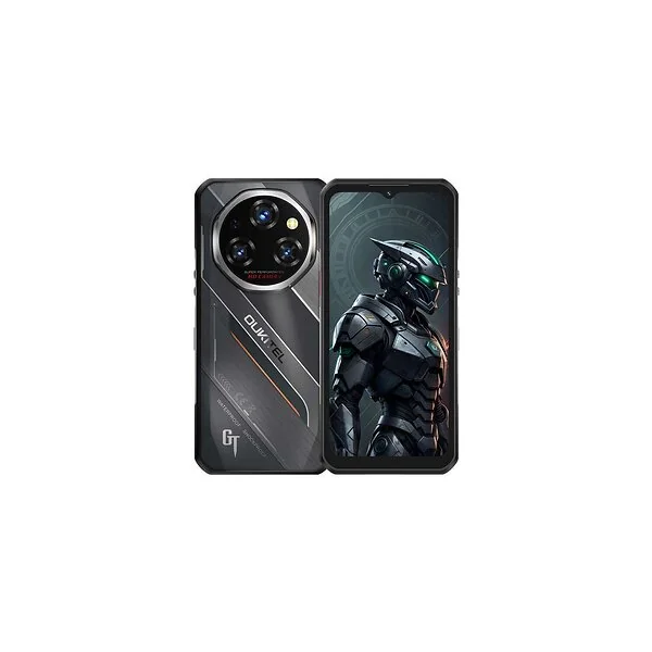 Oukitel WP62