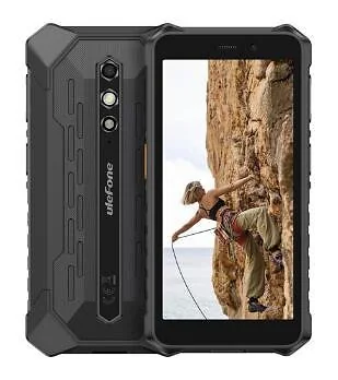 Ulefone RugKing 2 Pro