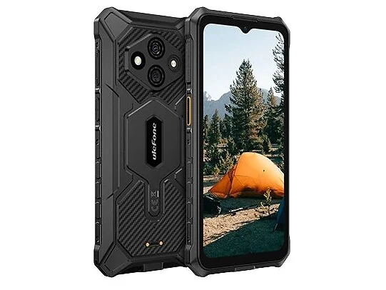 Ulefone RugKing 3 Pro