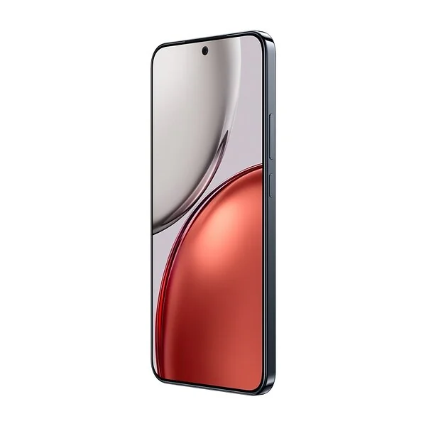Honor Magic8 Lite