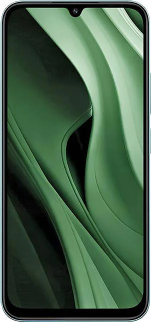 Xiaomi Poco C85