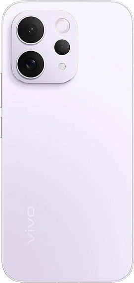 Dos du vivo S50