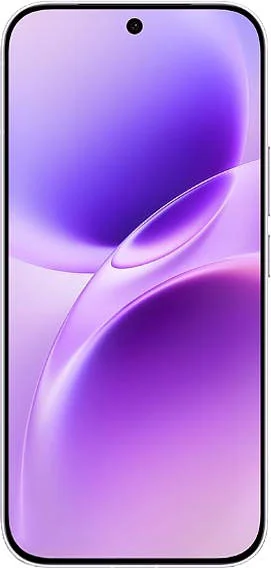 vivo S50