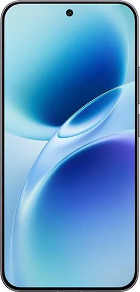 vivo S50 Pro mini