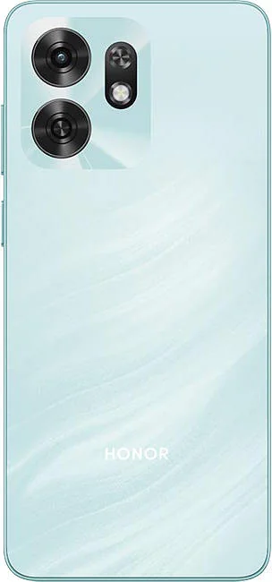 Dos du Honor Play 60A