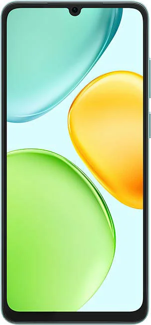 Honor Play 60A