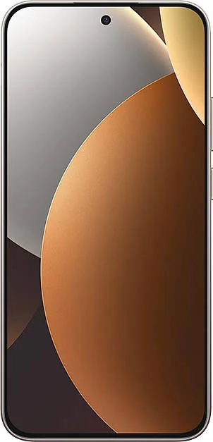 Xiaomi Redmi Note 15 Pro