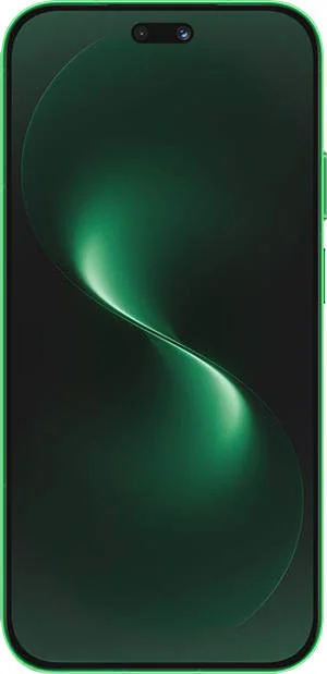 Huawei nova 15 Ultra