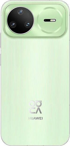 Dos du Huawei nova 15 Pro