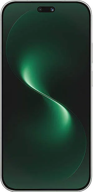 Huawei nova 15 Pro