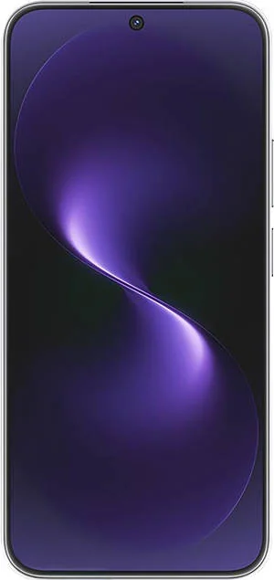 Huawei nova 15