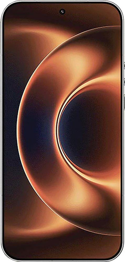 Xiaomi 17 Ultra