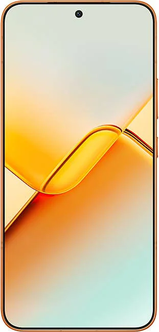 Honor Power2