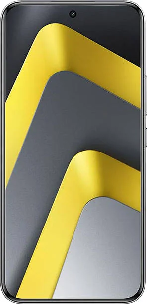 Xiaomi Poco M8 Pro