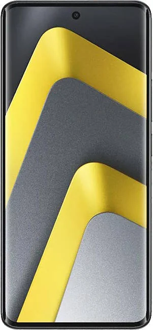 Xiaomi Poco M8