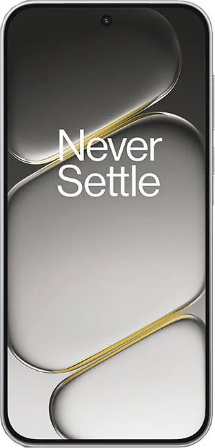 OnePlus Turbo 6V