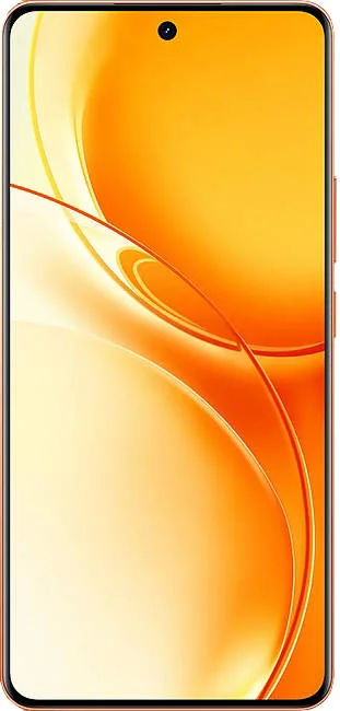 Realme P4 Power