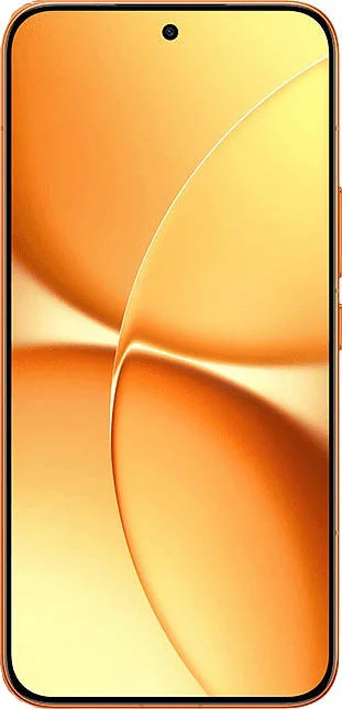 Xiaomi Redmi Turbo 5 Max