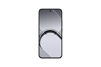 Realme 16