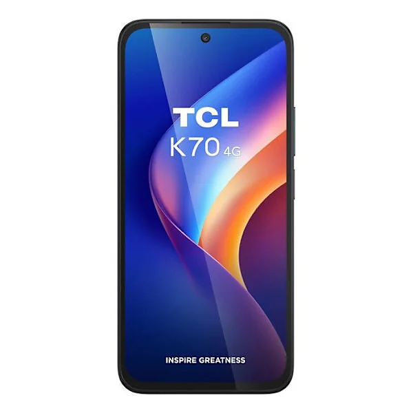 TCL K70