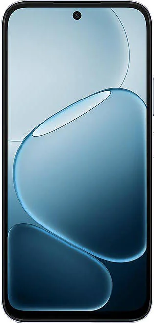Oppo K14x