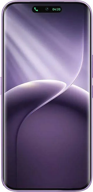 Tecno Camon 50 Pro 4G