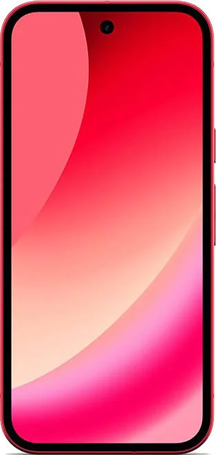 Google Pixel 10a