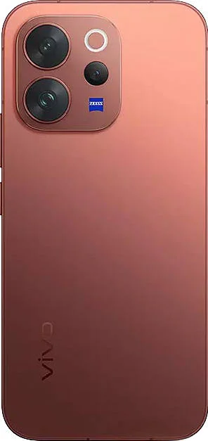 Dos du vivo V70 Elite