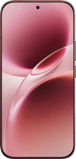 vivo V70 Elite