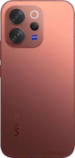 Dos du vivo V70