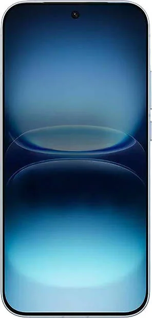 vivo iQOO 15R