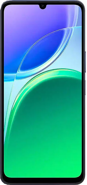 vivo Y05