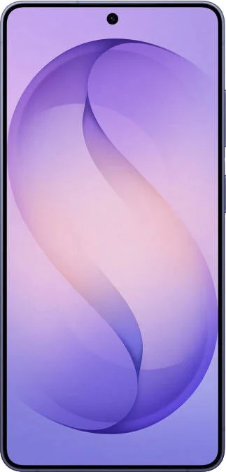 Samsung Galaxy S26 Ultra