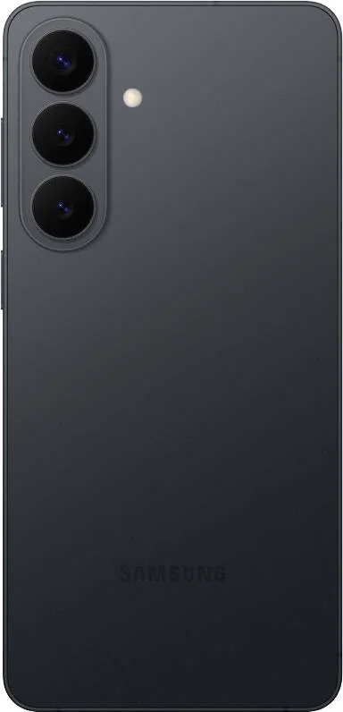 Dos du Samsung Galaxy S26+