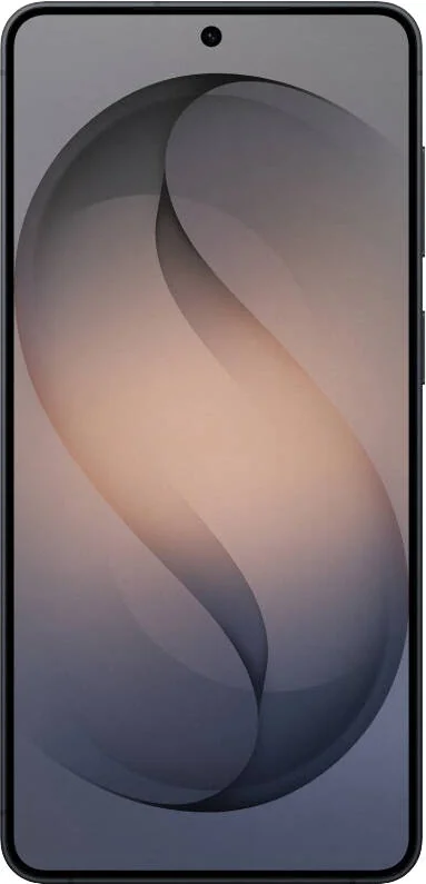 Samsung Galaxy S26+