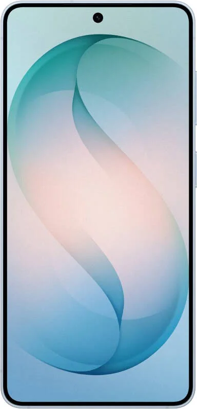 Samsung Galaxy S26
