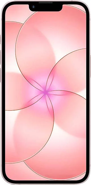 Apple iPhone 17e